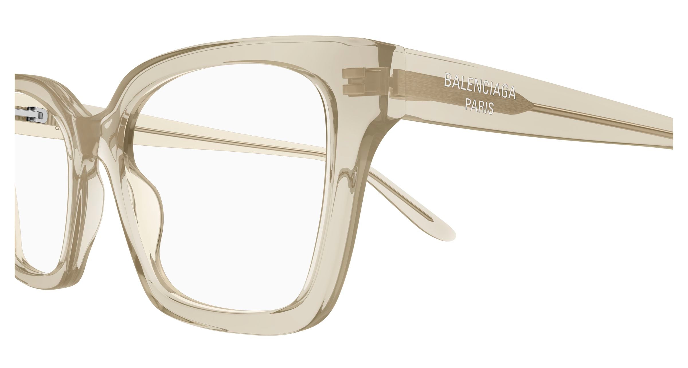 Balenciaga BB0501O 005