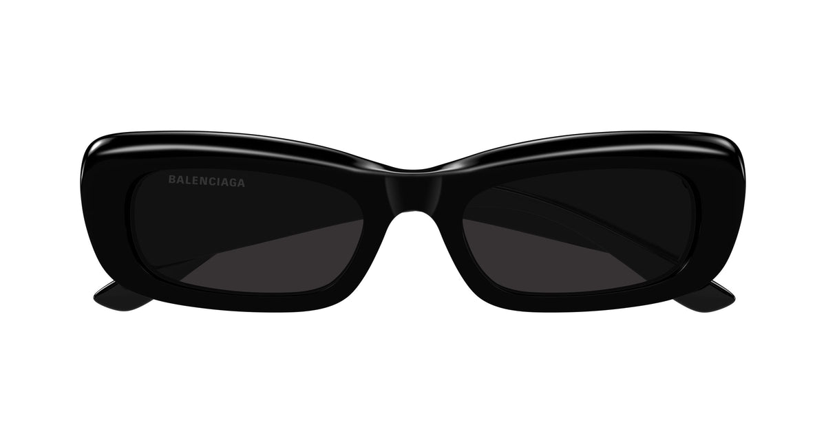 Balenciaga BB0504S 001