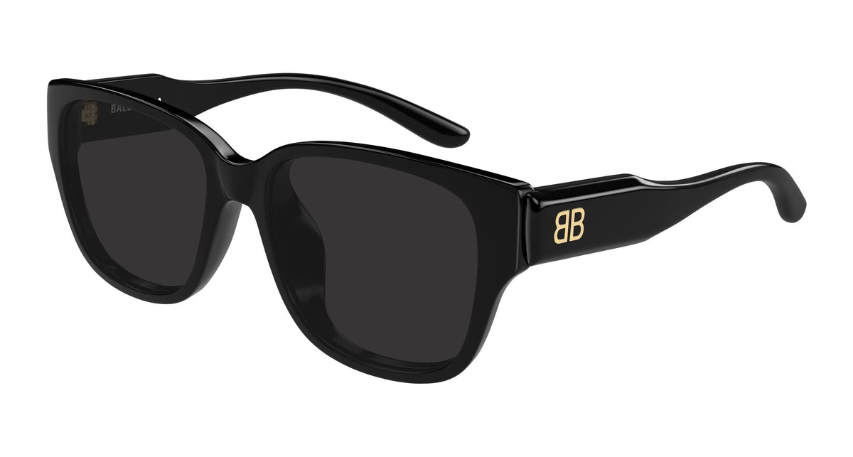 Balenciaga BB0512SK 001