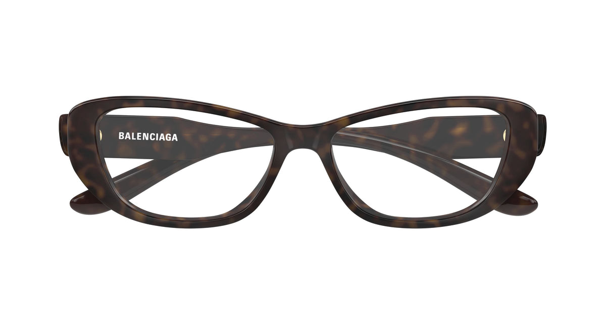 Balenciaga BB0514O 002