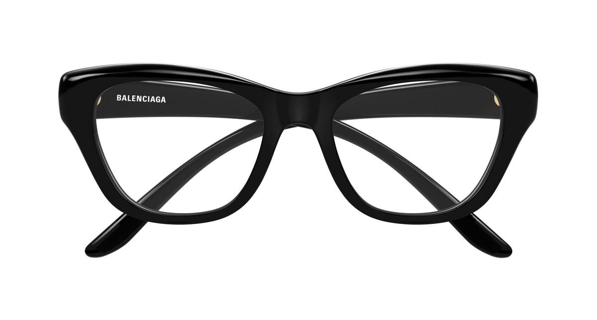 Balenciaga BB0519O 001