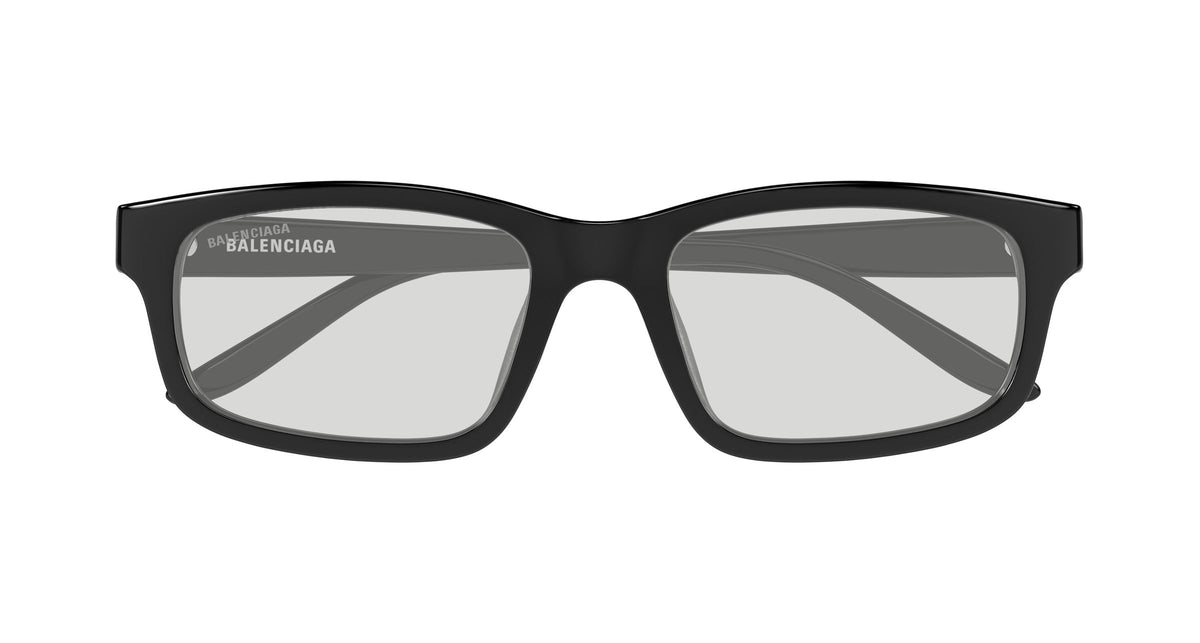 Balenciaga BB0528SK 002