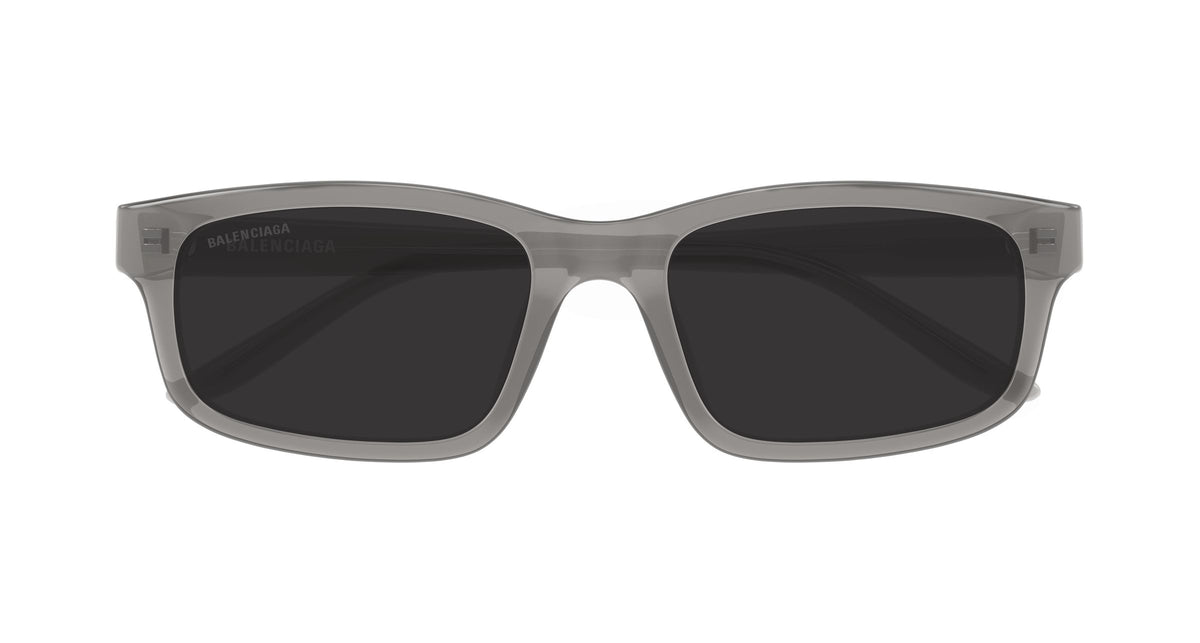 Balenciaga BB0528SK 004