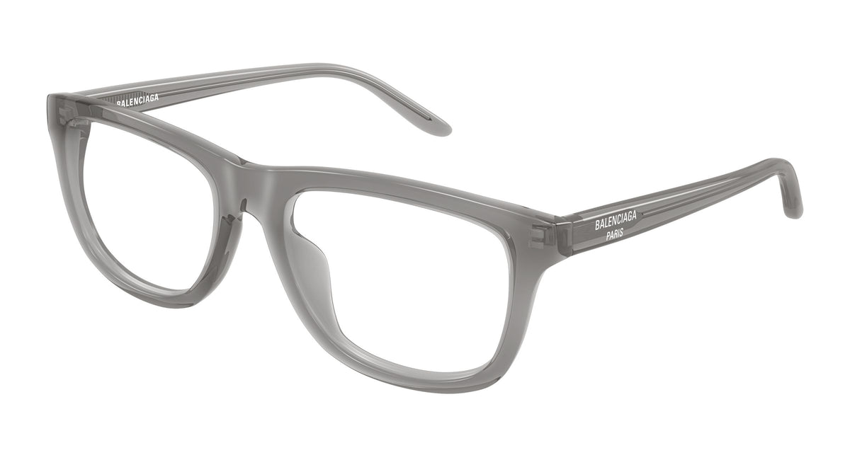 Balenciaga BB0531O 010