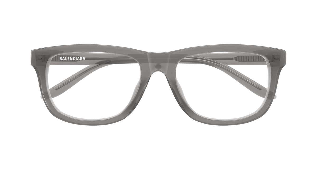 Balenciaga BB0531O 010