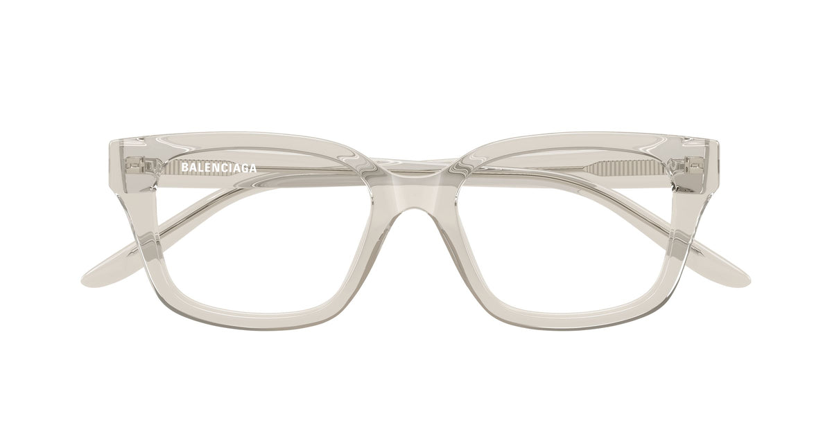 Balenciaga BB0532O 009