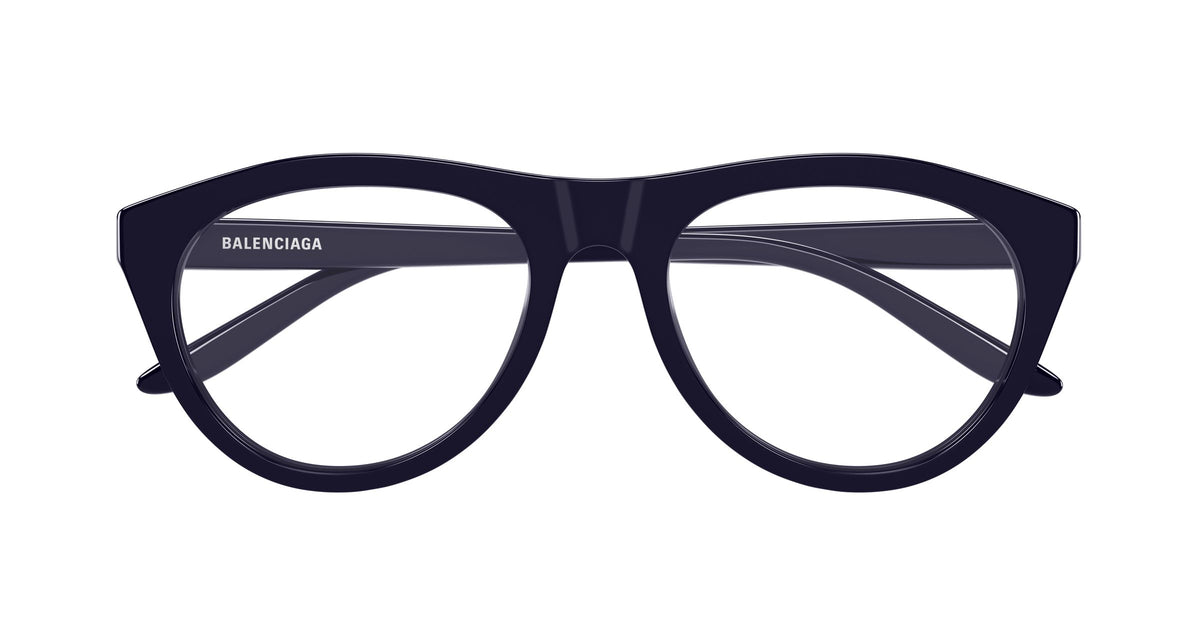 Balenciaga BB0533O 006