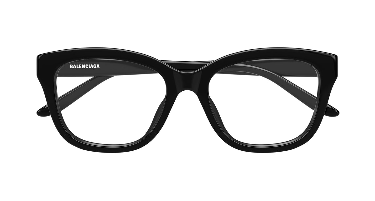 Balenciaga BB0534O 001