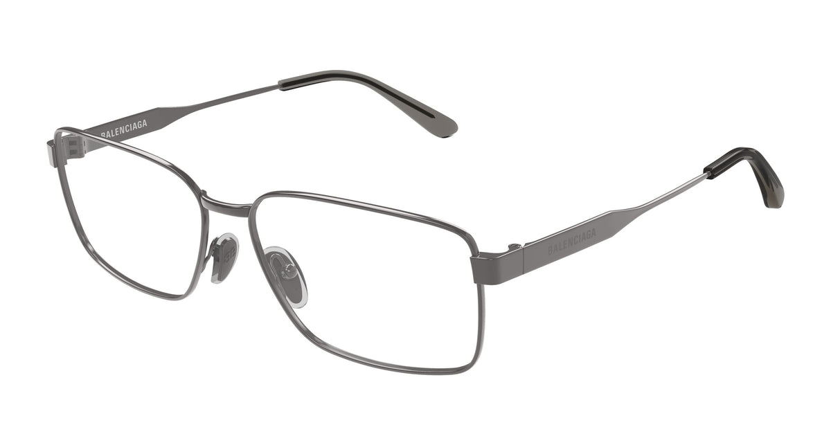 Balenciaga BB0540O 002