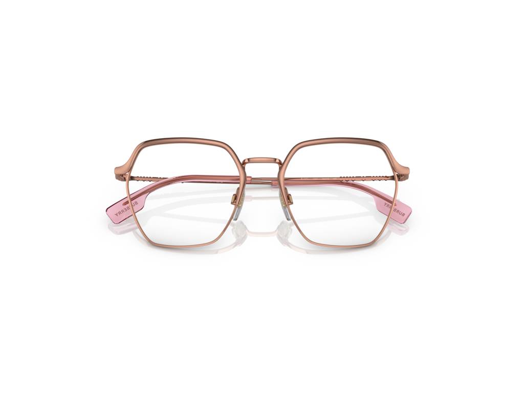Burberry BE1371 1337 Montature da vista Burberry 5