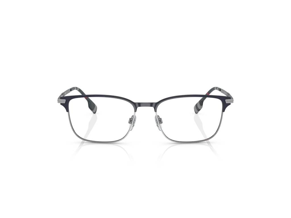 Burberry BE1372 MALCOLM 1003 Montature da vista Burberry 2