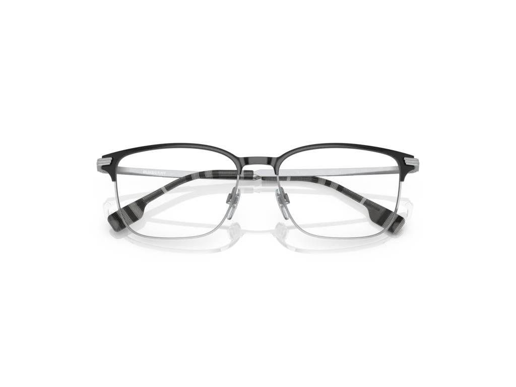 Burberry BE1372 1005 Montature da vista Burberry 5
