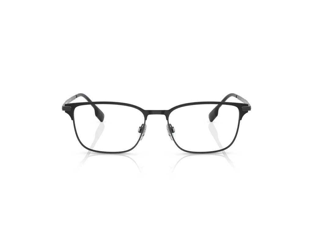 Burberry BE1372 MALCOLM 1007 Montature da vista Burberry 2