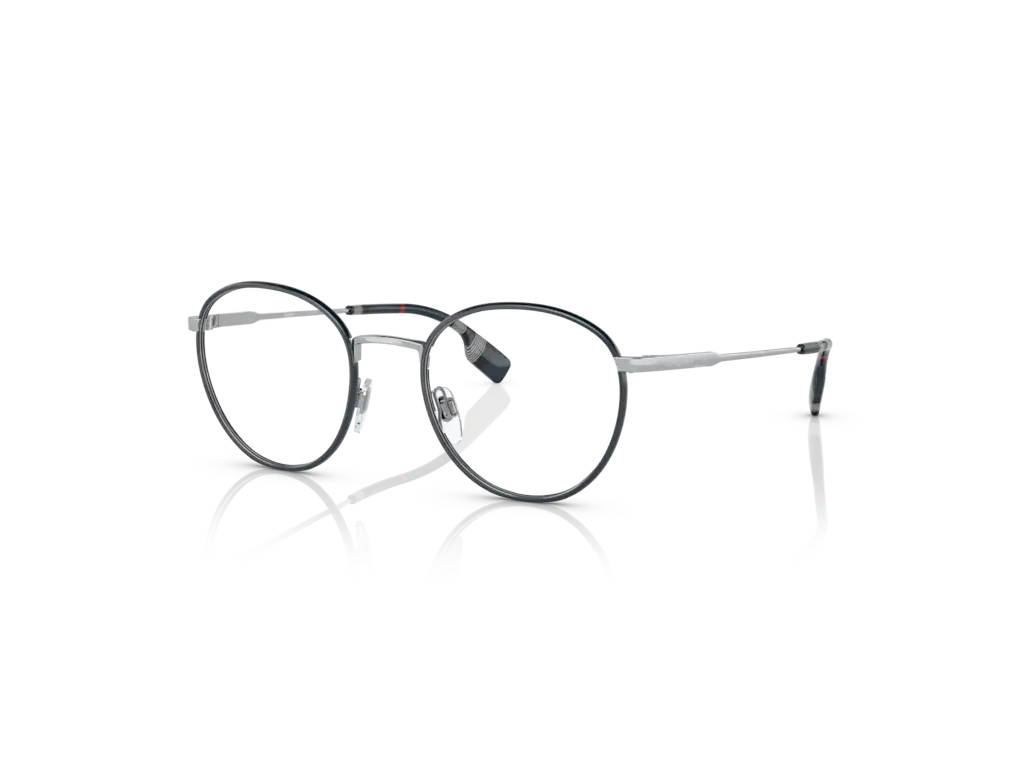 Burberry BE1373 HUGO 1003 Montature da vista Burberry 1