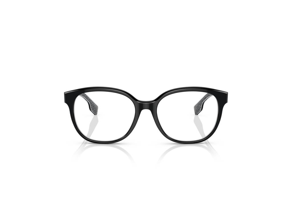 Burberry BE2332 3977 Montature da vista Burberry 2