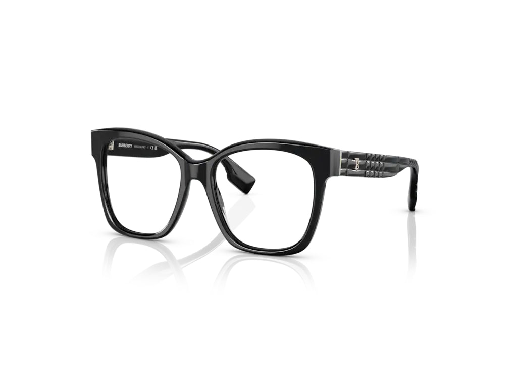 BE2363 SYLVIE 3001