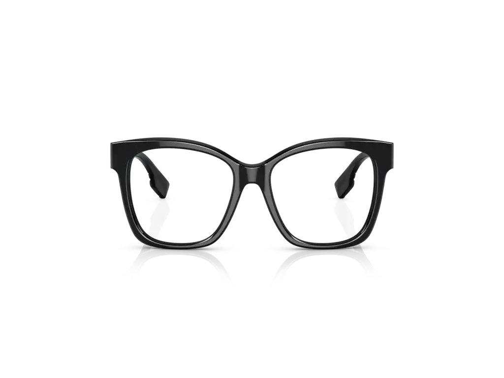 BE2363 SYLVIE 3001