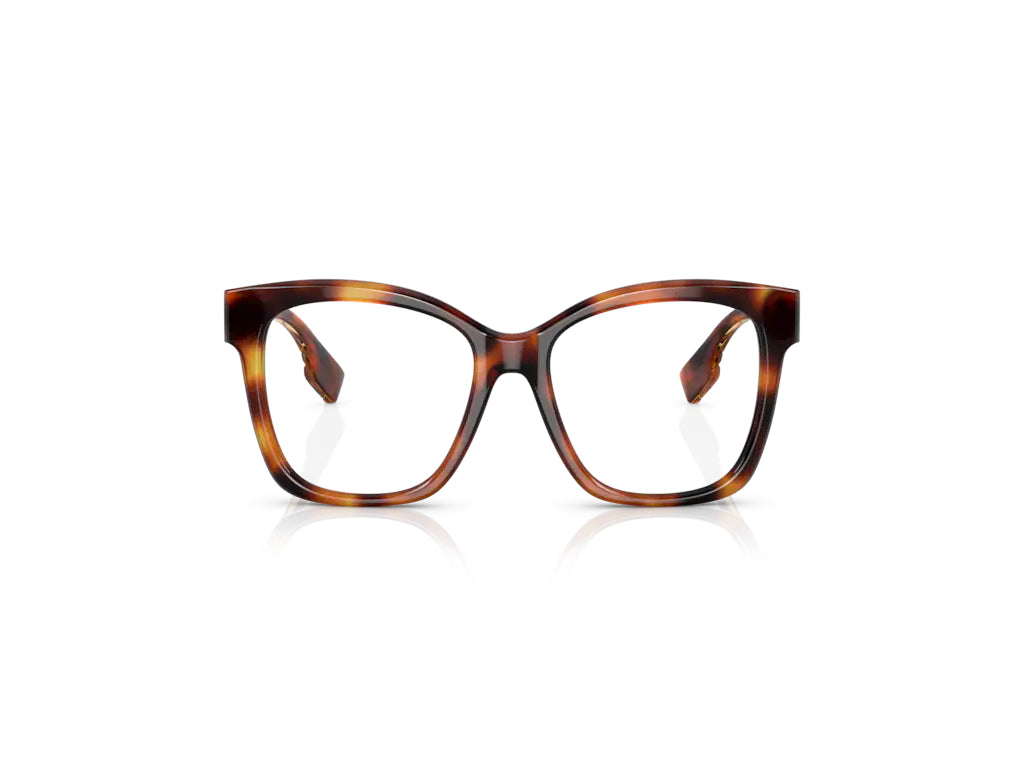 Burberry BE2363 3316 Montature da vista Burberry 2