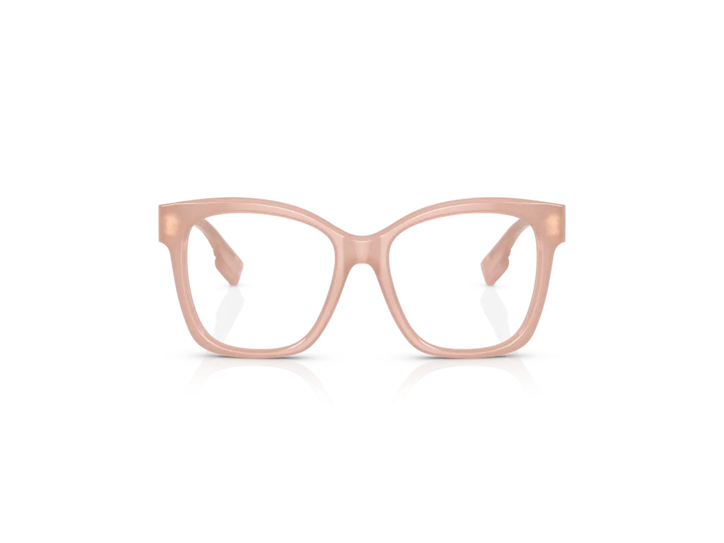 Burberry BE2363 SYLVIE 3874 Montature da vista Burberry 2