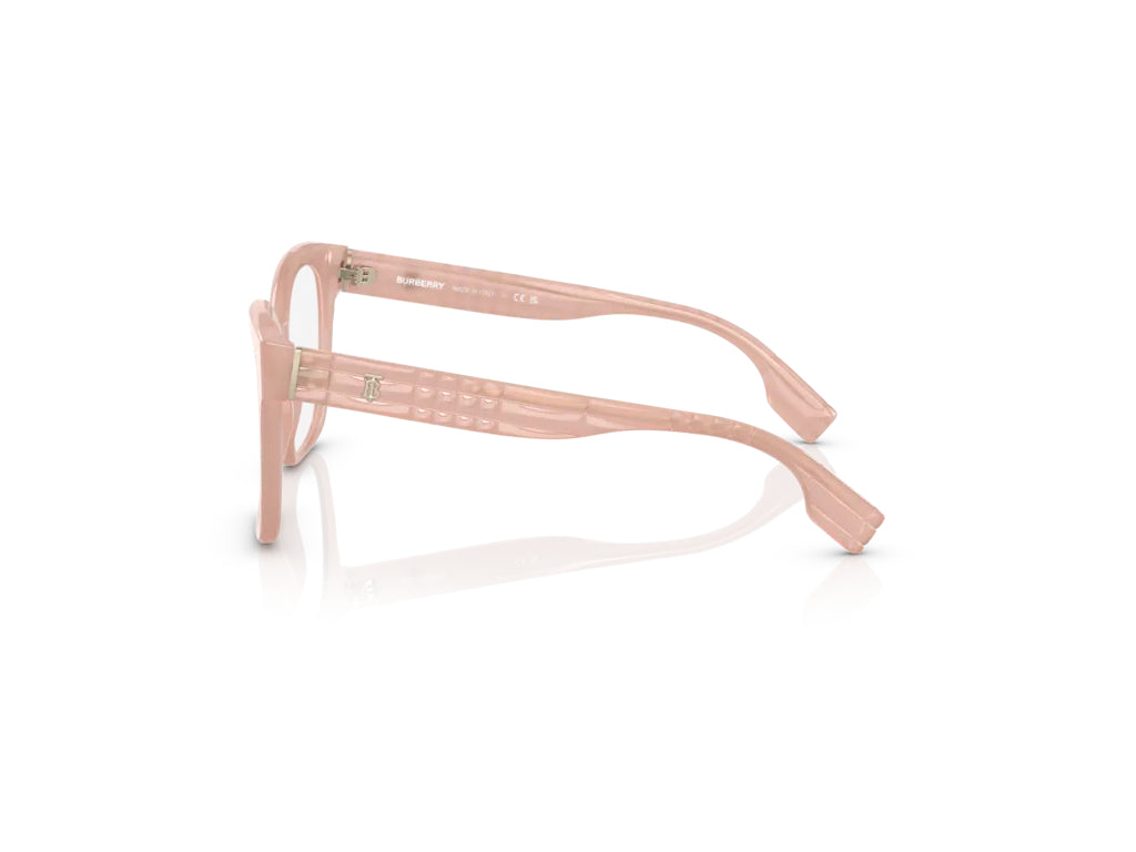 Burberry BE2363 SYLVIE 3874 Montature da vista Burberry 3