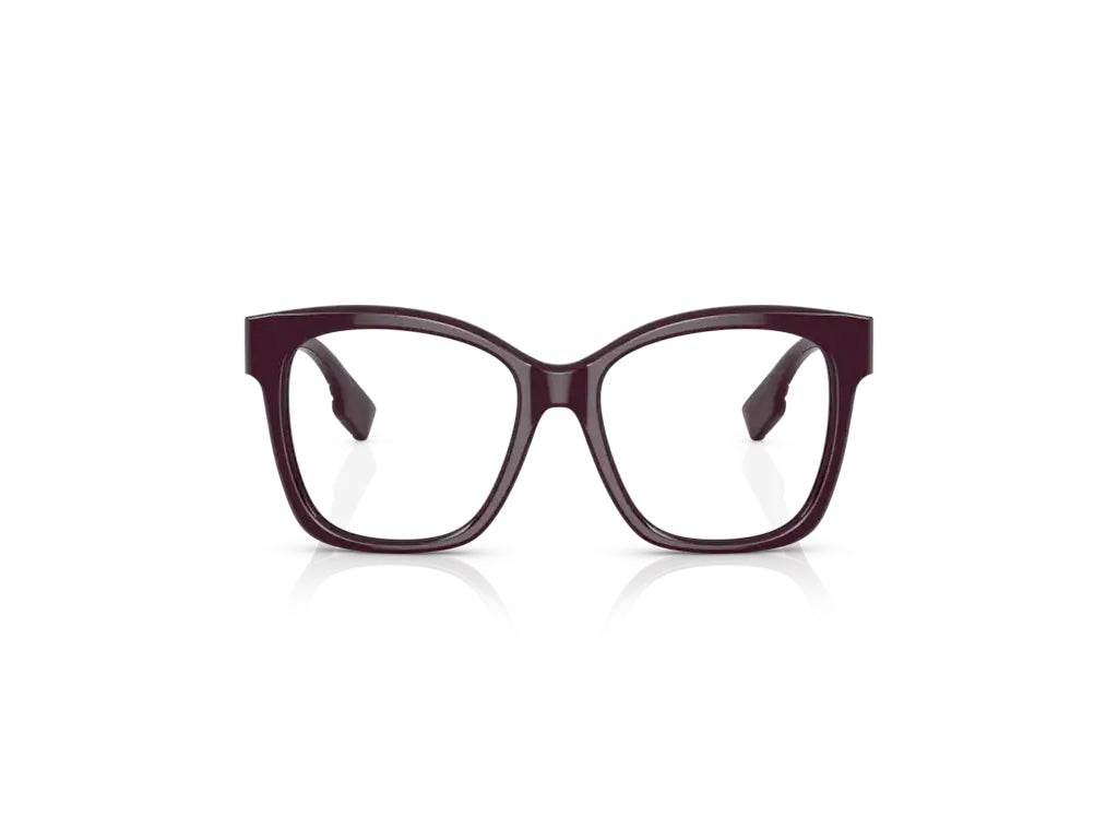 Burberry BE2363 SYLVIE 3979 Montature da vista Burberry 2