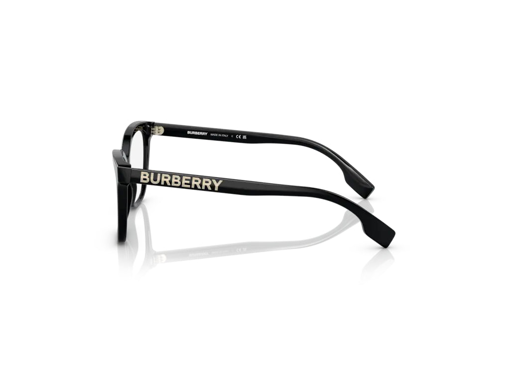 Burberry BE2364 3001 Montature da vista Burberry 3
