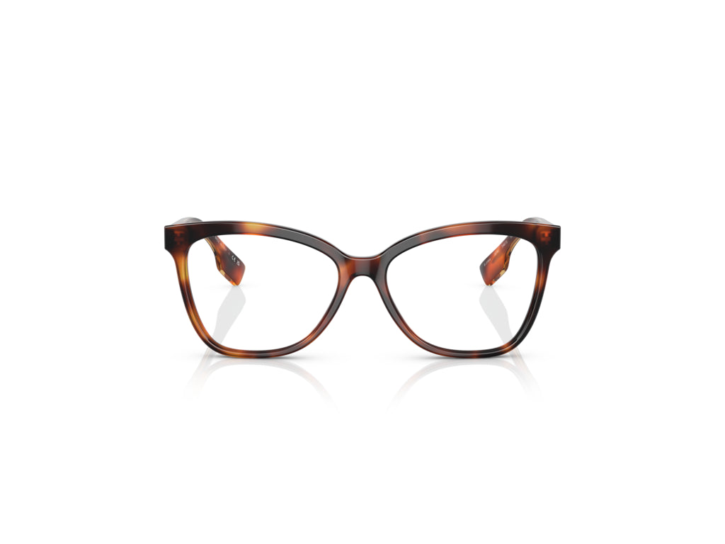 Burberry BE2364 GRACE 3316 Montature da vista Burberry 2
