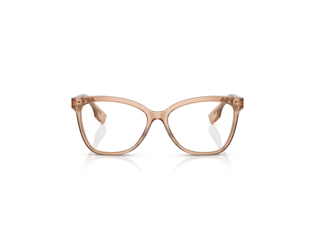 Burberry BE2364 GRACE 3779 Montature da vista Burberry 2
