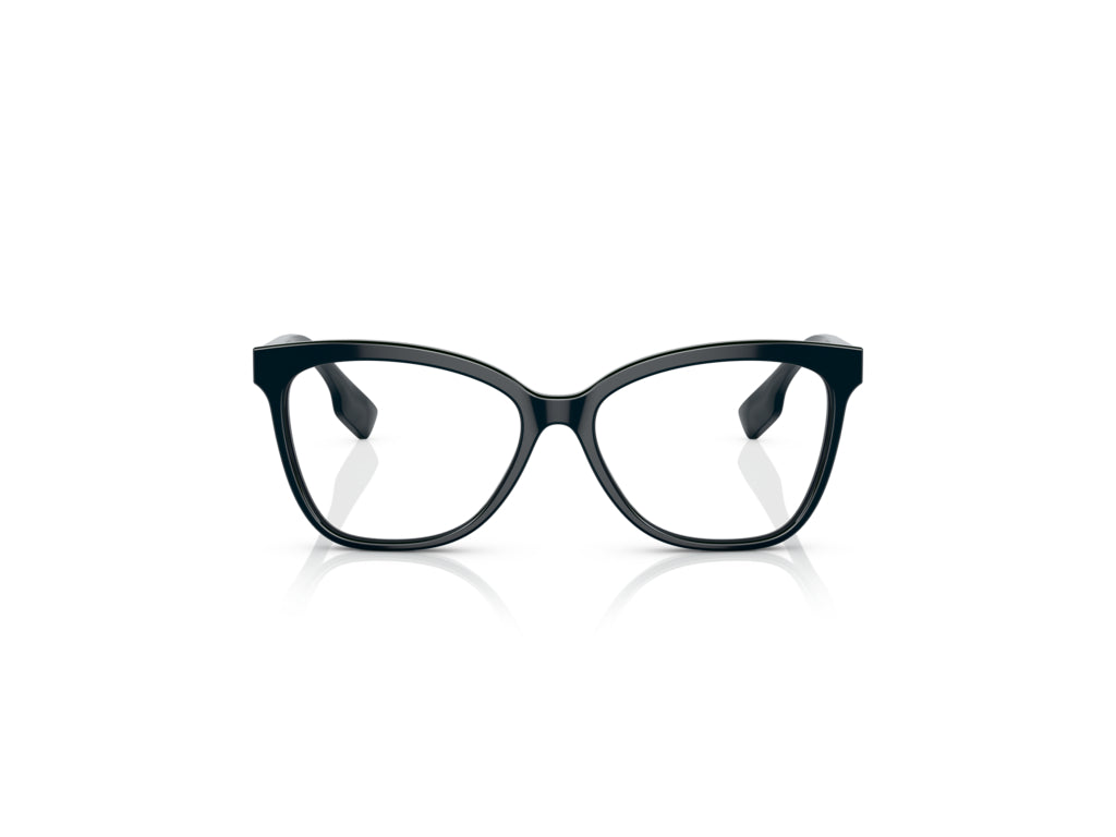 Burberry BE2364 GRACE 3961 Montature da vista Burberry 2