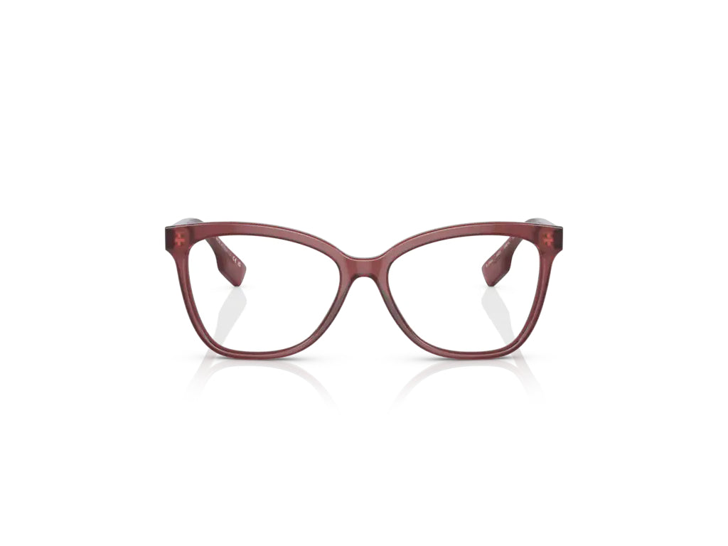 Burberry BE2364 4022 Montature da vista Burberry 2