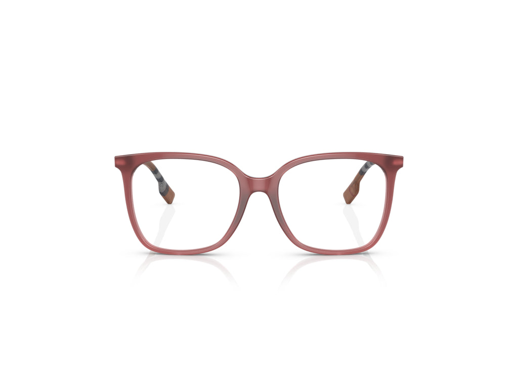 Burberry BE2367 L4018 Montature da vista Burberry 2