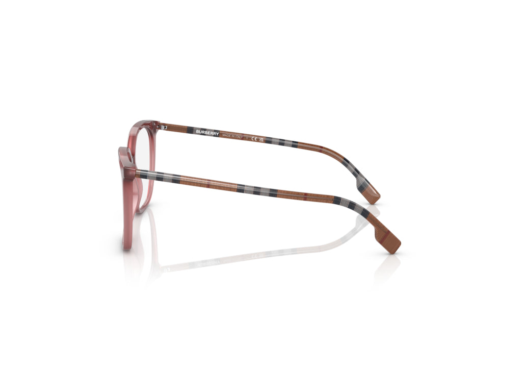 Burberry BE2367 L4018 Montature da vista Burberry 3