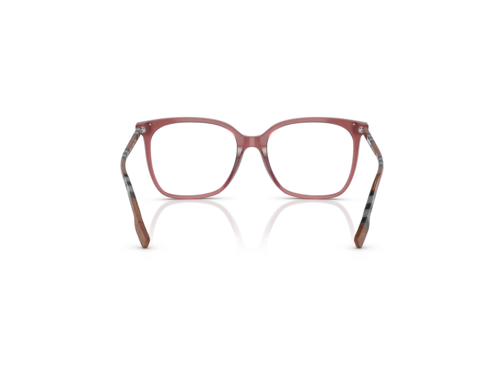 Burberry BE2367 L4018 Montature da vista Burberry 4