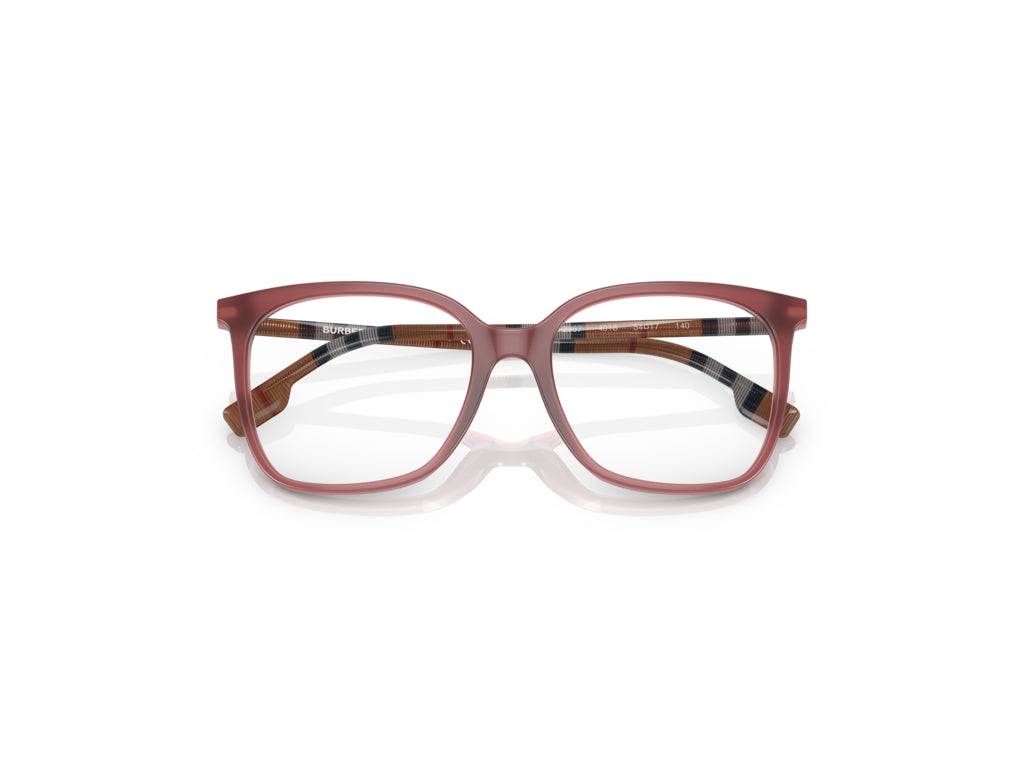 Burberry BE2367 L4018 Montature da vista Burberry 5