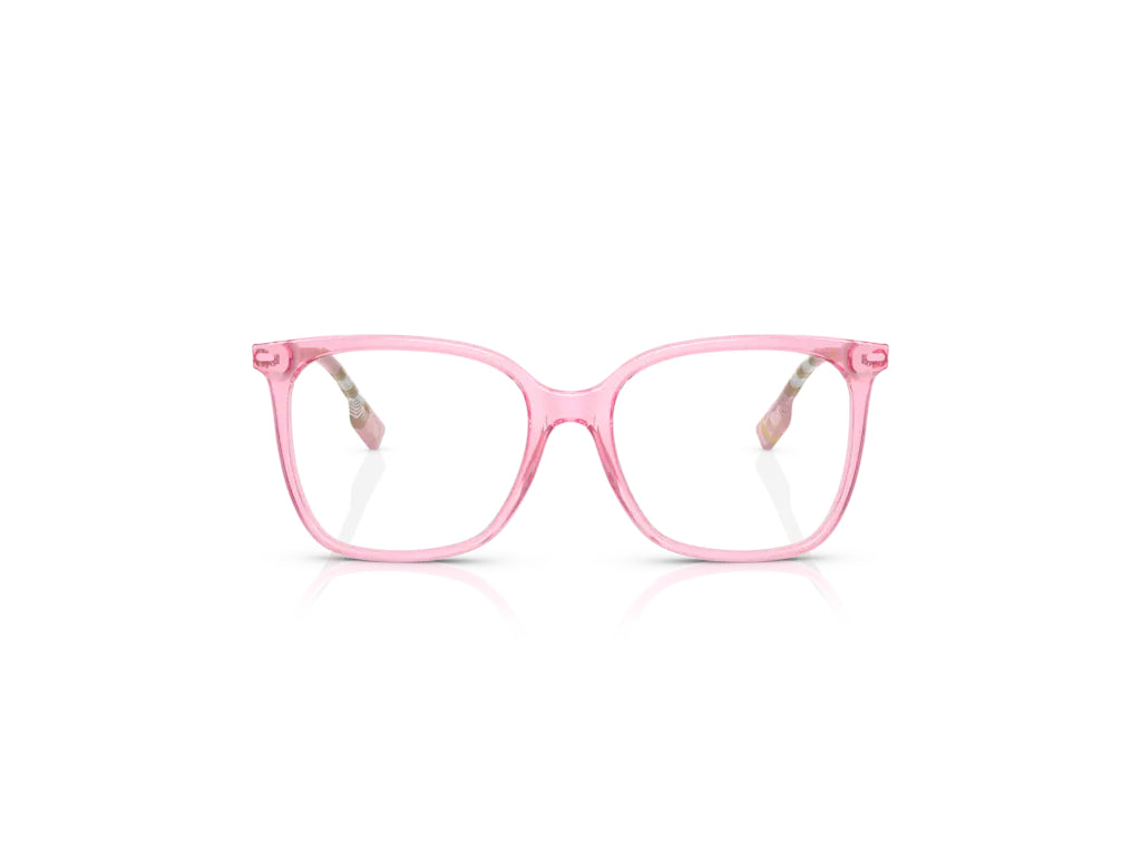 Burberry BE2367 4020 Montature da vista Burberry 2