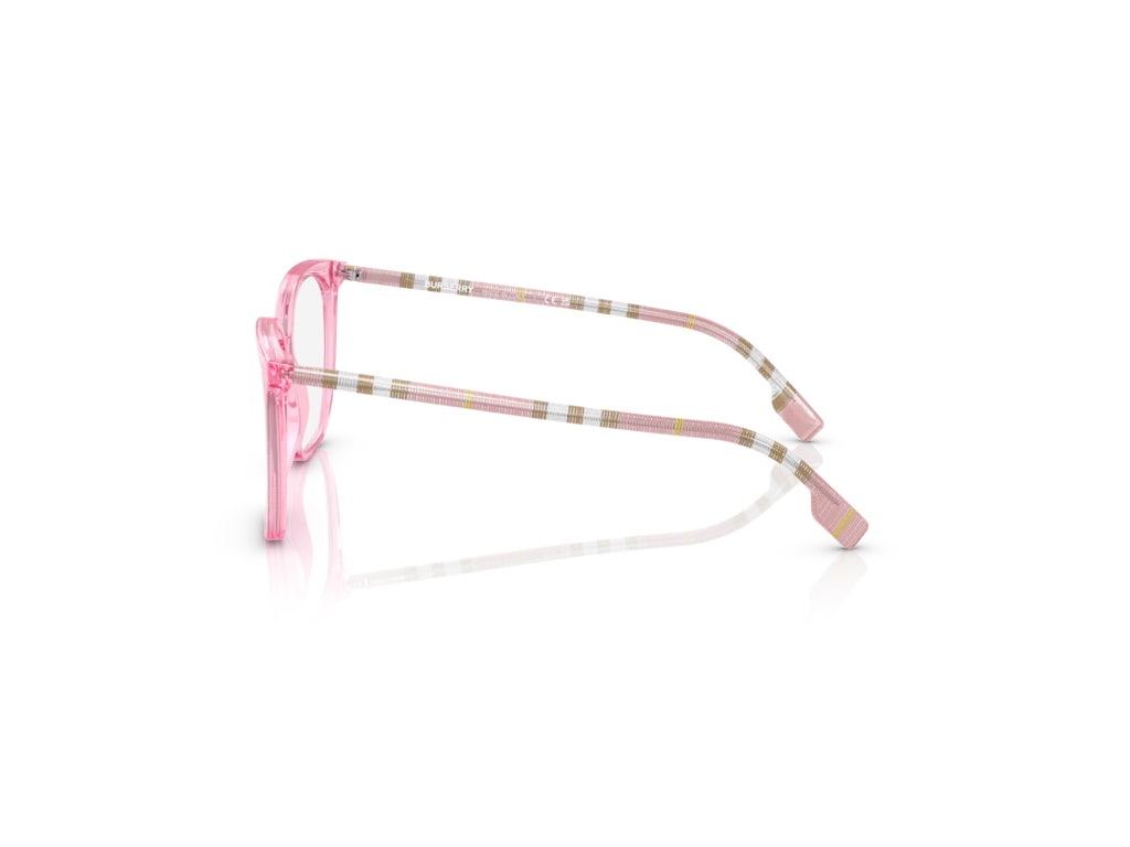 Burberry BE2367 4020 Montature da vista Burberry 3