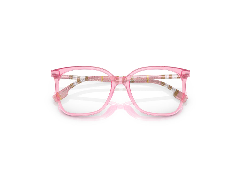 Burberry BE2367 4020 Montature da vista Burberry 5