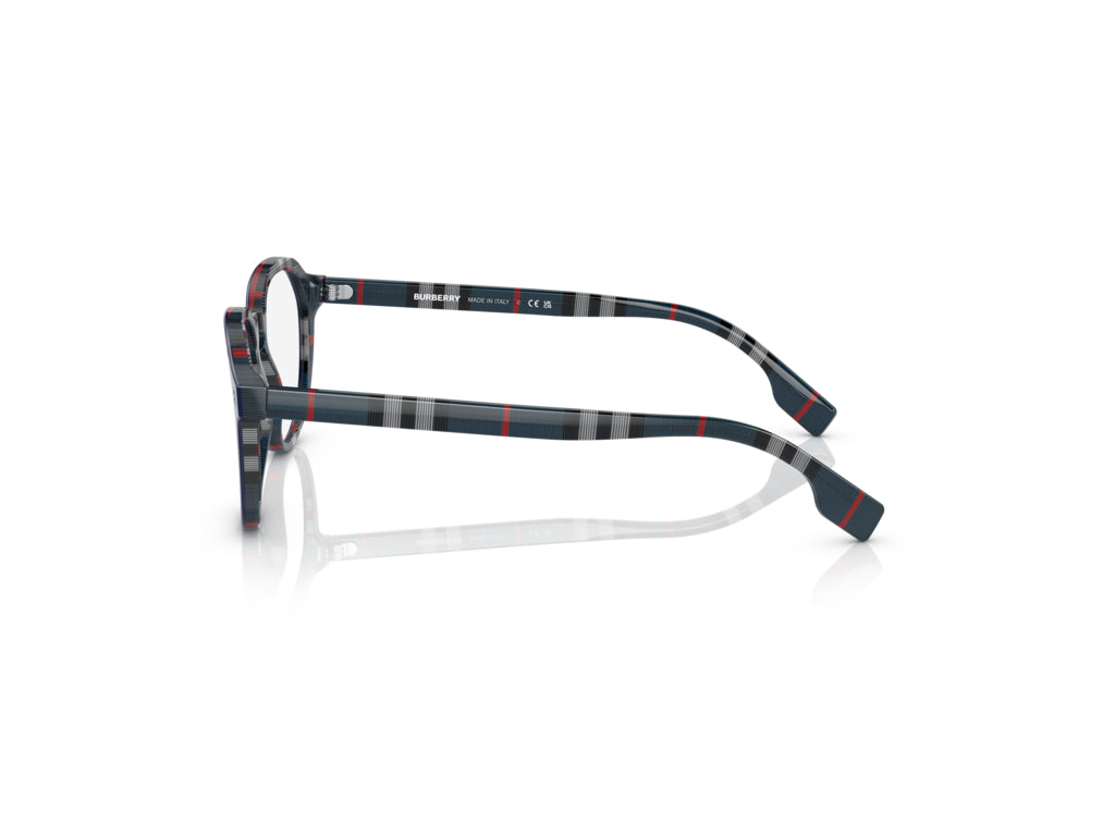 Burberry BE2368 ARCHIE 3956 Montature da vista Burberry 4