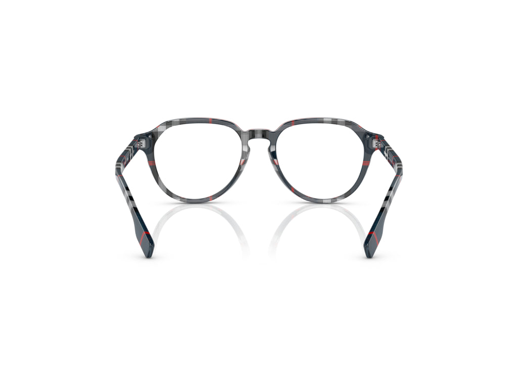 Burberry BE2368 ARCHIE 3956 Montature da vista Burberry 5