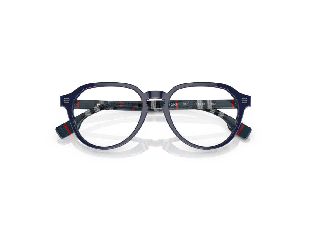 Burberry BE2368 ARCHIE 3956 Montature da vista Burberry 3