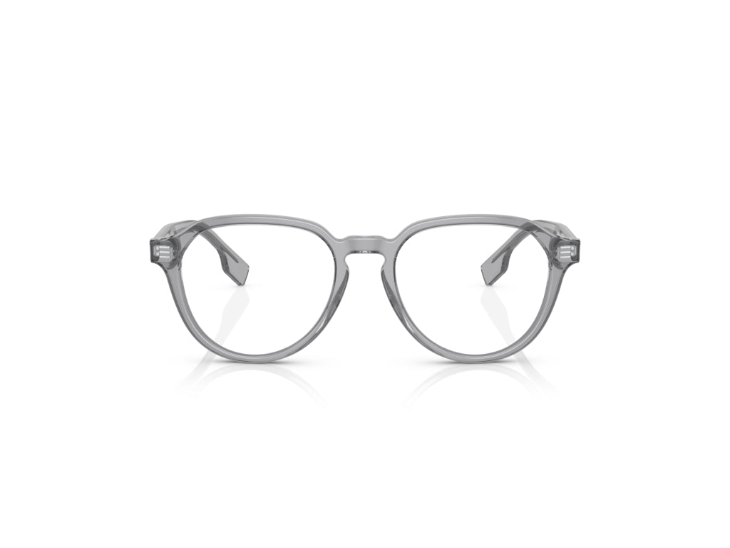 Burberry BE2368 4021- Archie Montature da vista Burberry 2