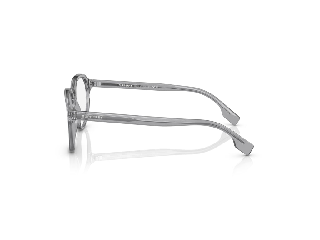 Burberry BE2368 4021- Archie Montature da vista Burberry 3