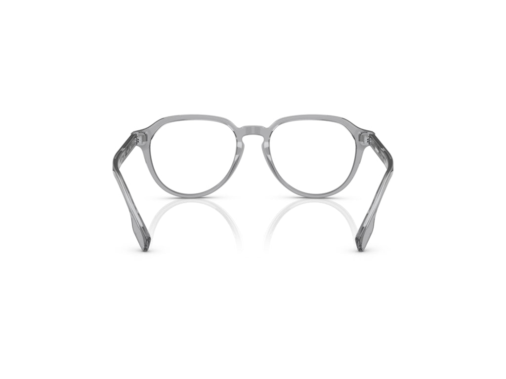 Burberry BE2368 4021- Archie Montature da vista Burberry 4