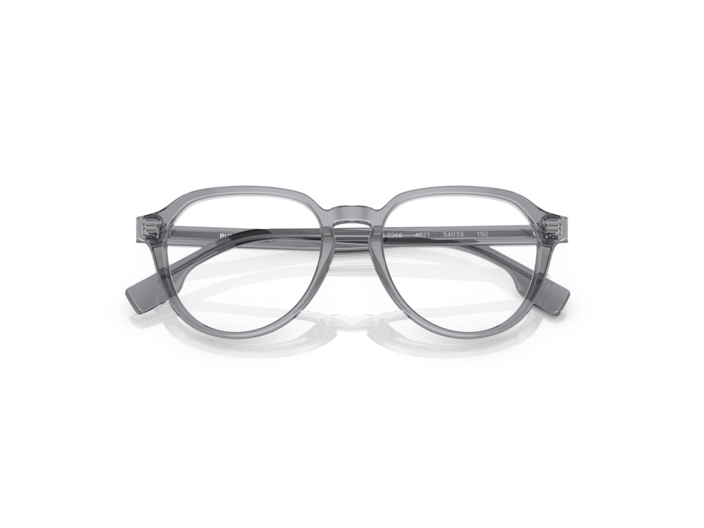 Burberry BE2368 4021- Archie Montature da vista Burberry 5