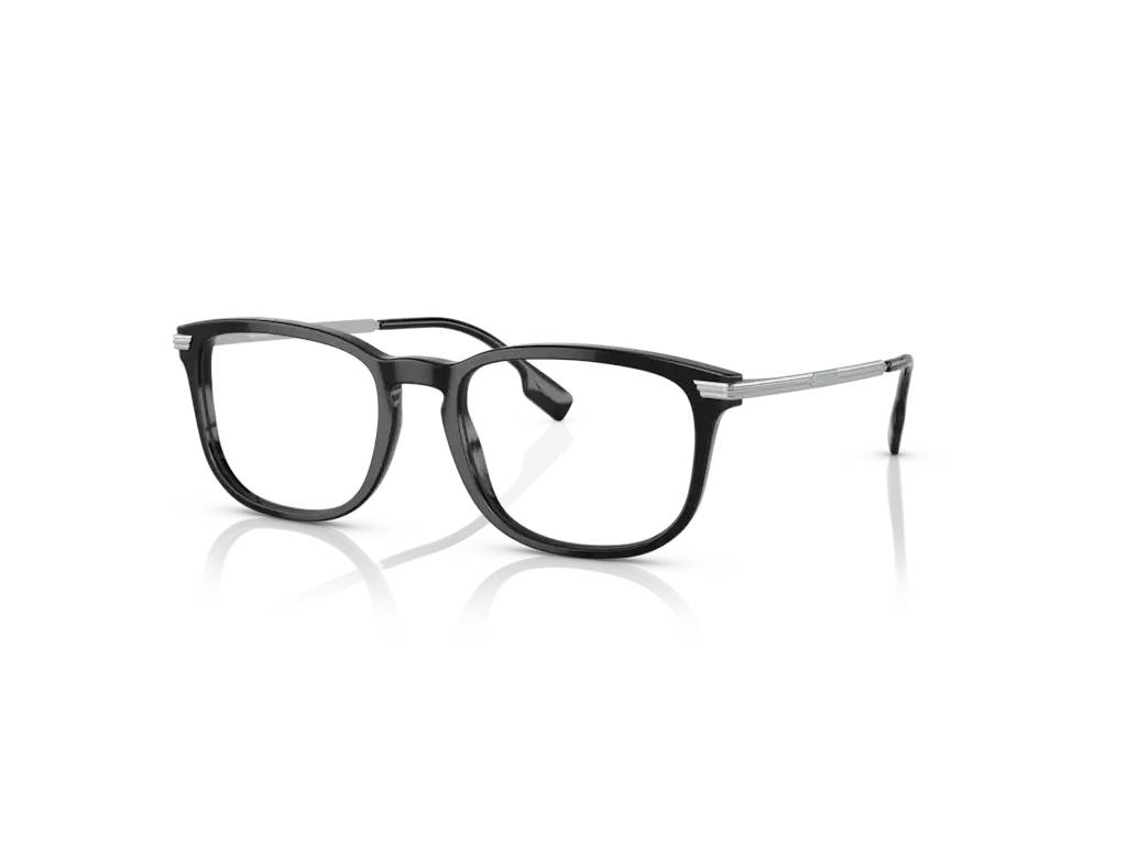 Burberry BE2369 3001 Montature da vista Burberry 1