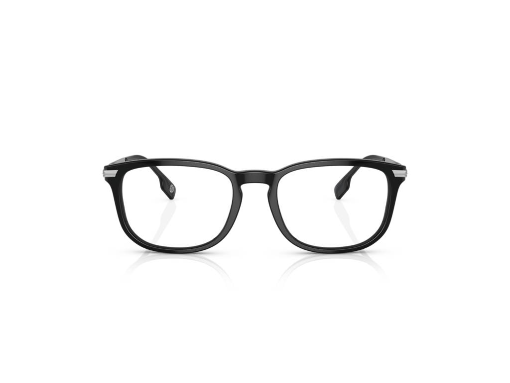 Burberry BE2369 3001 Montature da vista Burberry 2