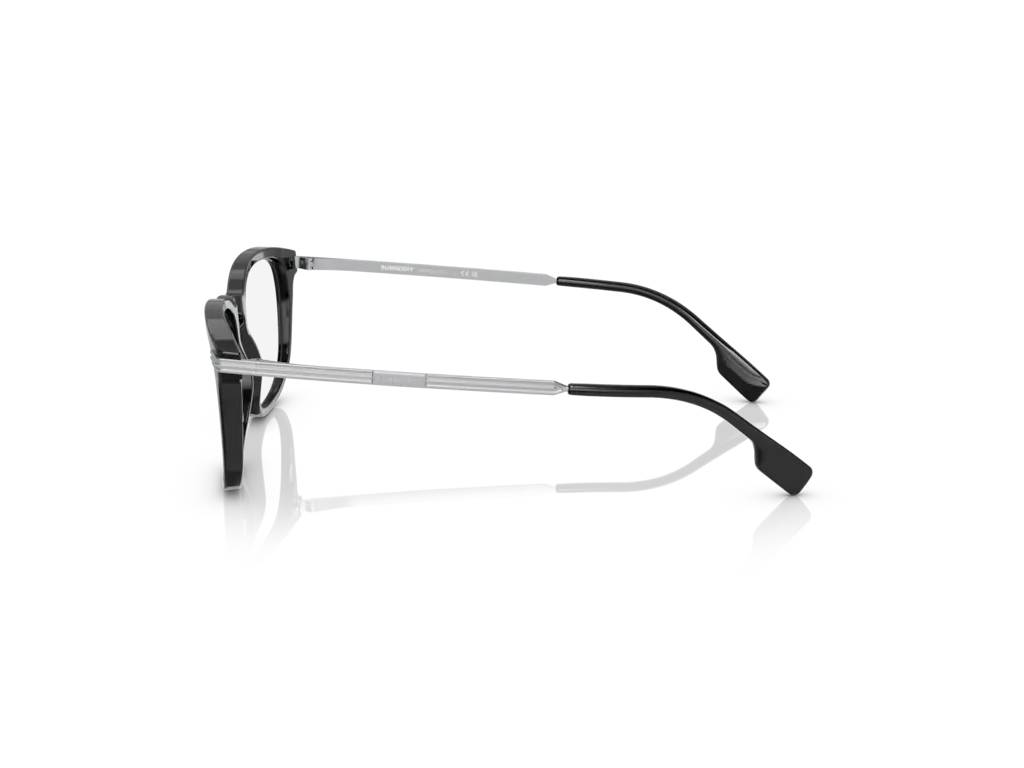 Burberry BE2369 3001 Montature da vista Burberry 3