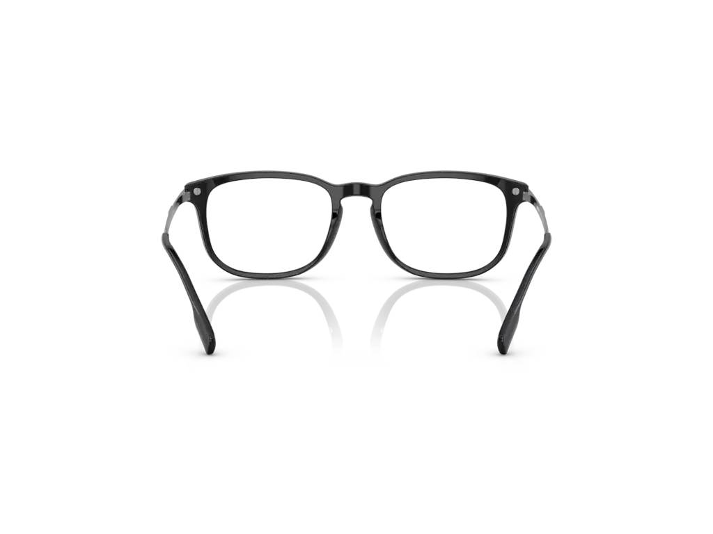 Burberry BE2369 3001 Montature da vista Burberry 4