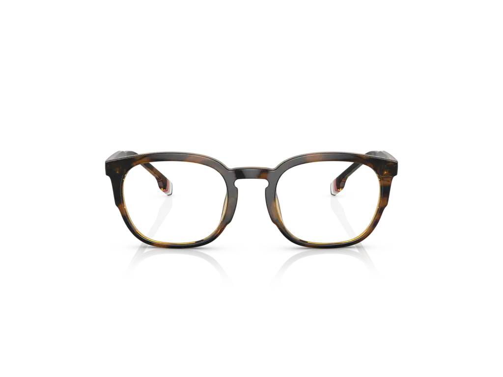 Burberry BE2370U 3002 Montature da vista Burberry 2