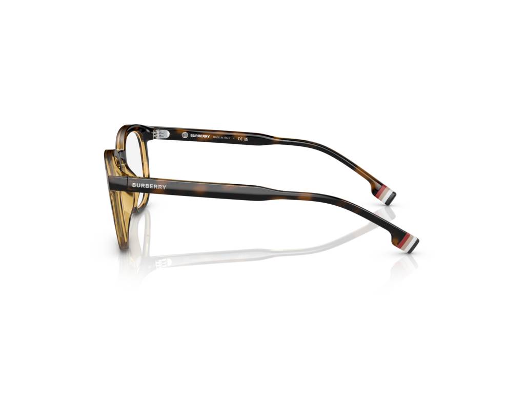 Burberry BE2370U 3002 Montature da vista Burberry 3
